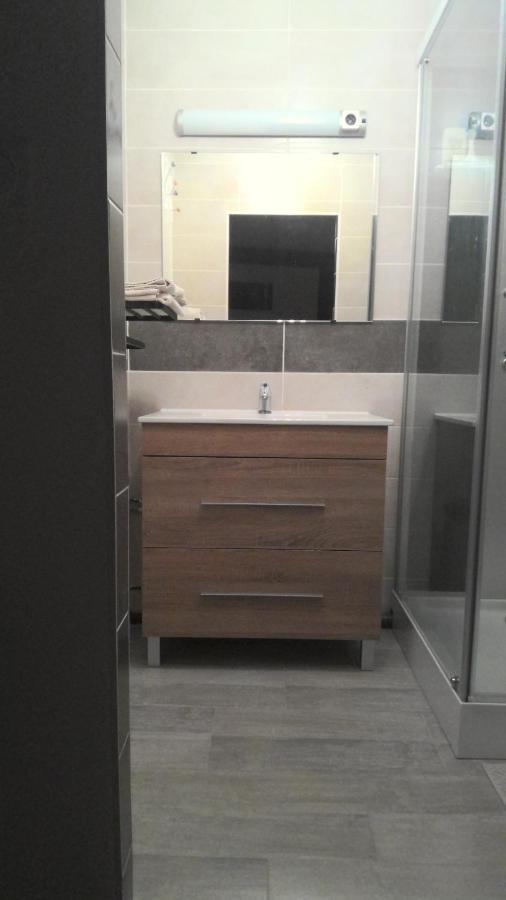 Chambre Privative A St Remy En Mauges La Chaussaire Ngoại thất bức ảnh